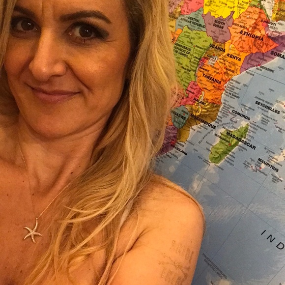 Meet your Posher, Lu - Picture 2 of 2